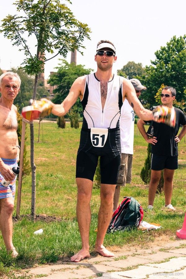 pancevacki-triatlon-2012-234