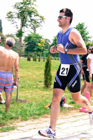 pancevacki-triatlon-2012-236