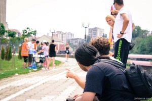 pancevacki-triatlon-2012-237