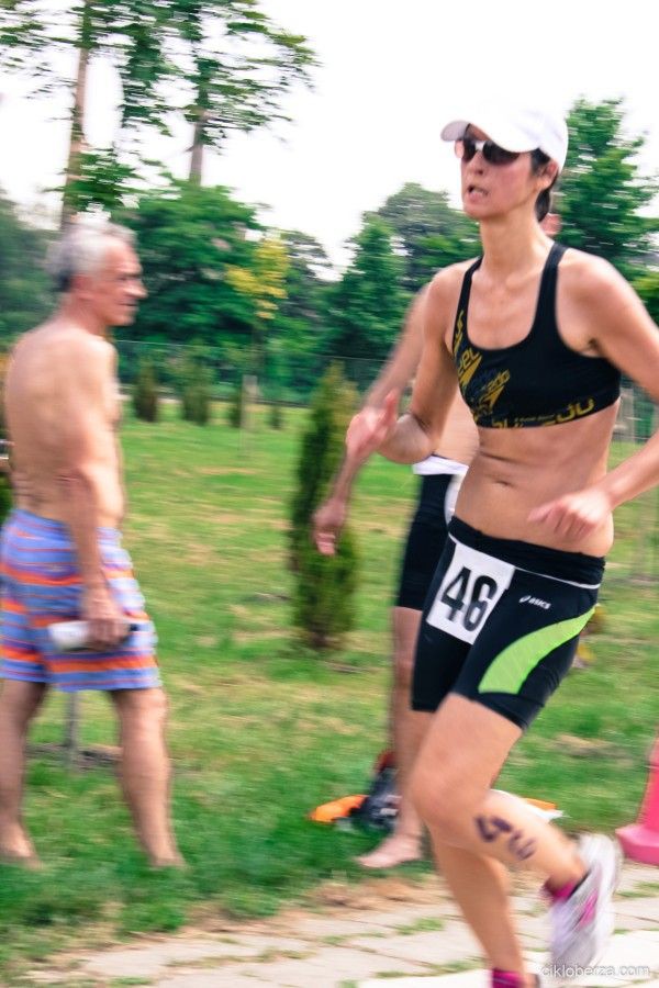 pancevacki-triatlon-2012-238