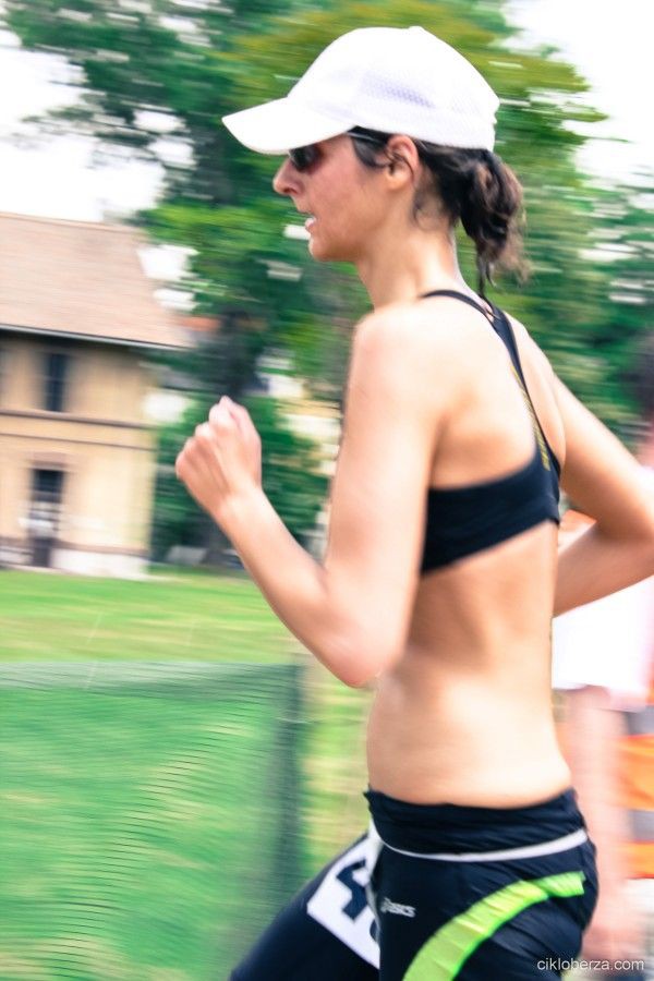 pancevacki-triatlon-2012-239