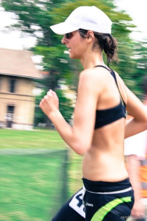 pancevacki-triatlon-2012-239