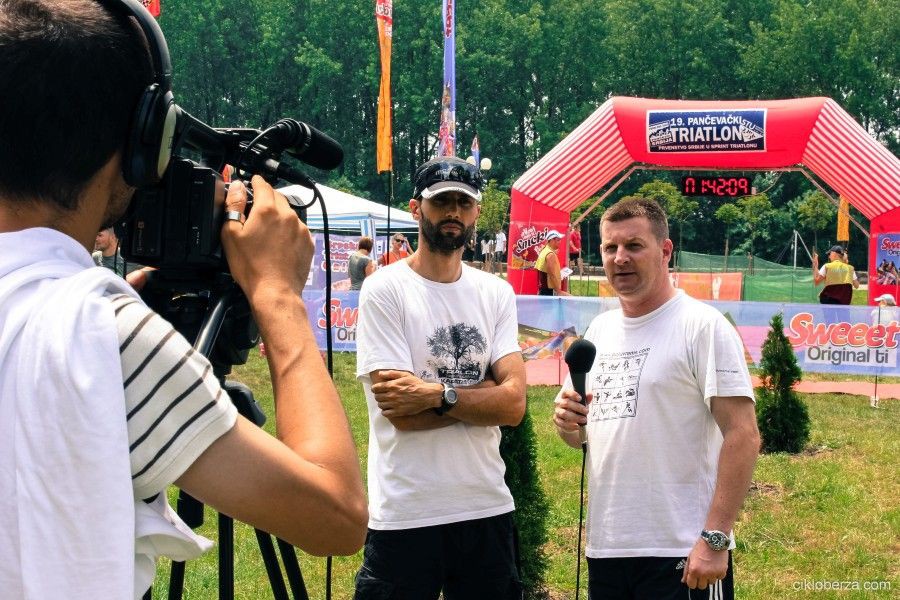 pancevacki-triatlon-2012-244