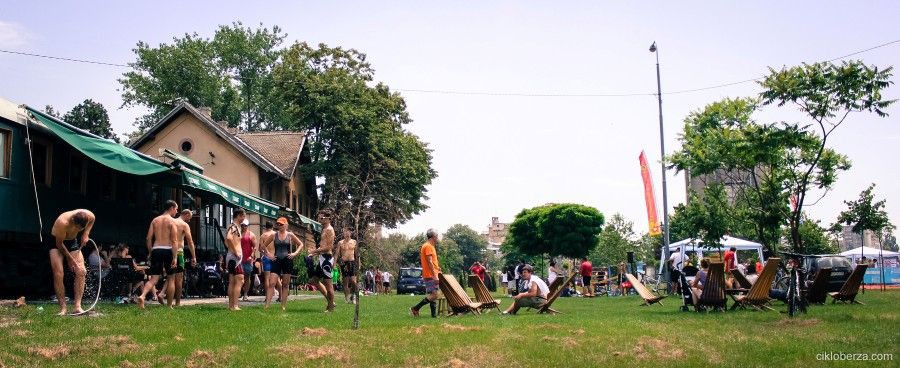 pancevacki-triatlon-2012-246