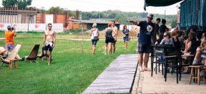 pancevacki-triatlon-2012-247