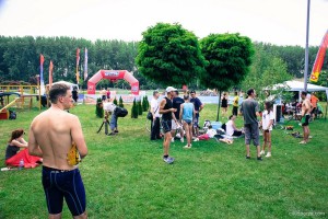 pancevacki-triatlon-2012-248