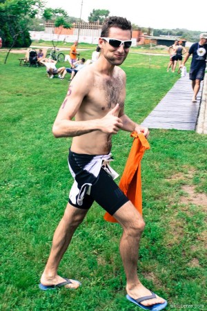 pancevacki-triatlon-2012-249