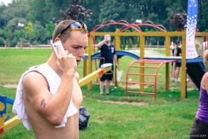 pancevacki-triatlon-2012-251