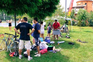 pancevacki-triatlon-2012-252