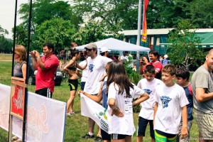 pancevacki-triatlon-2012-253