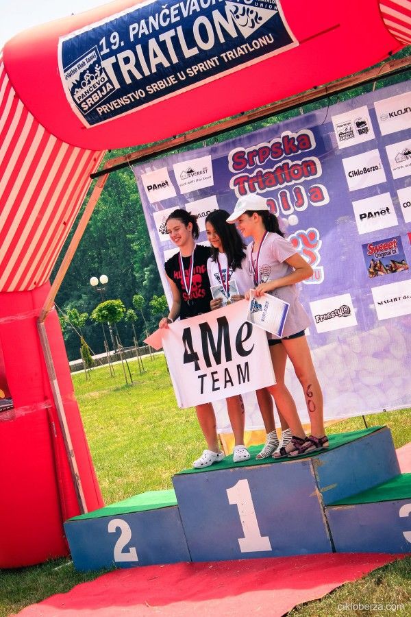 pancevacki-triatlon-2012-254