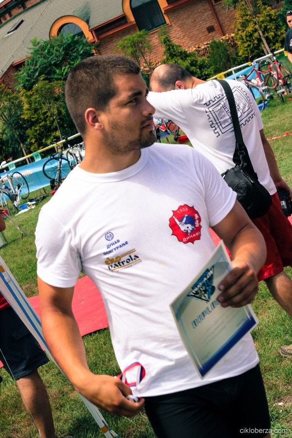 pancevacki-triatlon-2012-256