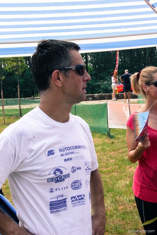 pancevacki-triatlon-2012-257