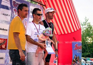 pancevacki-triatlon-2012-259