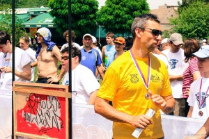 pancevacki-triatlon-2012-260