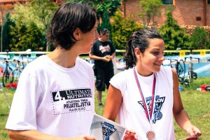 pancevacki-triatlon-2012-263