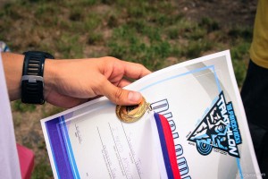 pancevacki-triatlon-2012-265