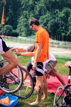 pancevacki-triatlon-2012-5