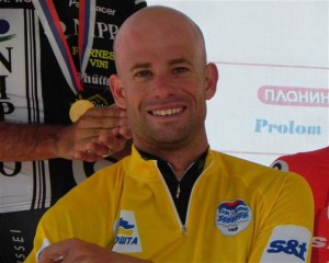 SUMAHER RUMA