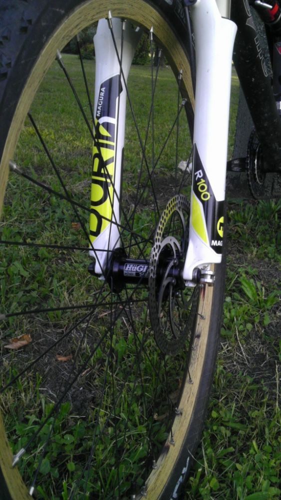 IMAG0140 (576x1024)