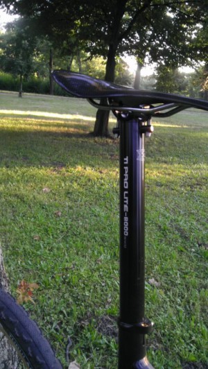 IMAG0143 (576x1024)