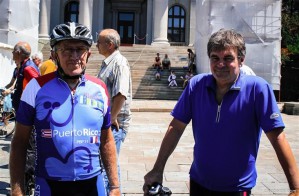 trka-kroz-srbiju-2012-1