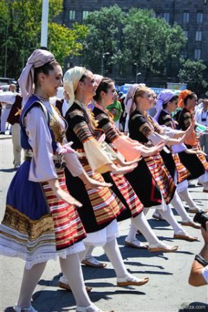 trka-kroz-srbiju-2012-5
