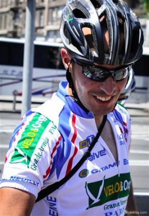 trka-kroz-srbiju-2012-13