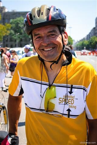 trka-kroz-srbiju-2012-78