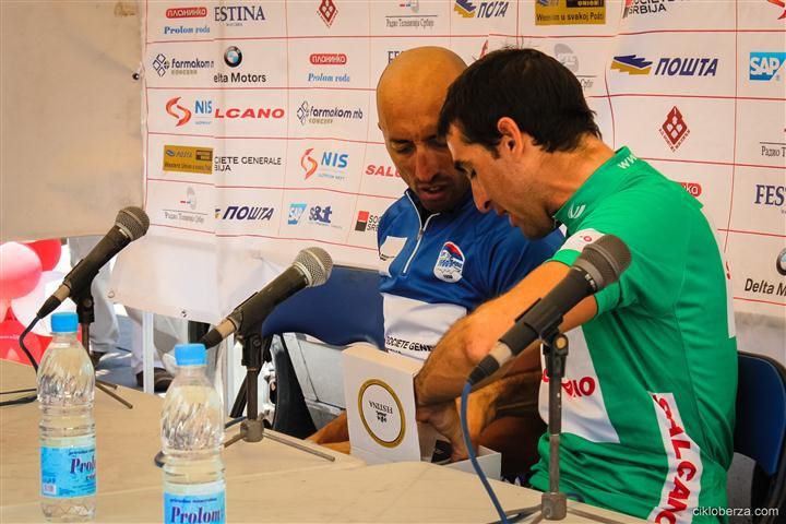 trka-kroz-srbiju-2012-79