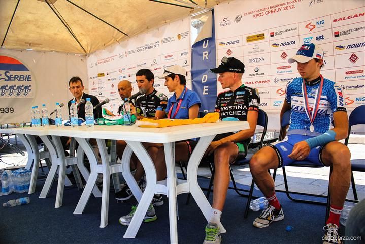 trka-kroz-srbiju-2012-84