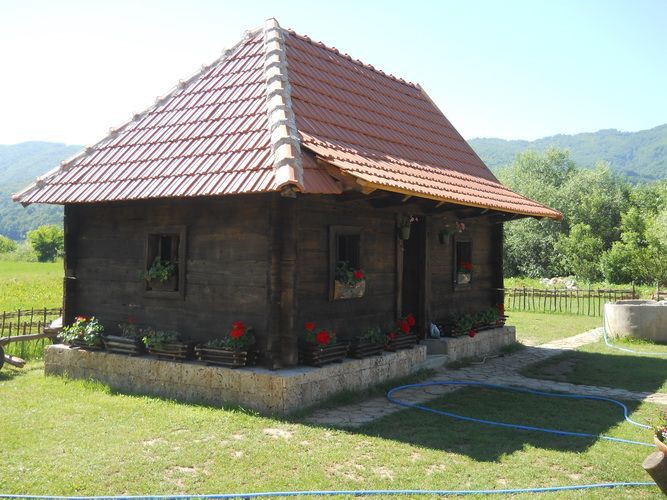Grnčarija