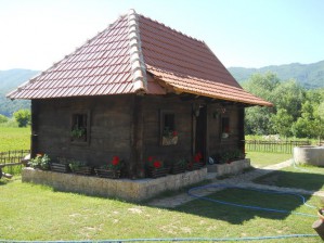 Grnčarija