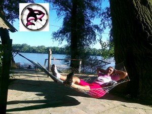 Kod Pere Babuske