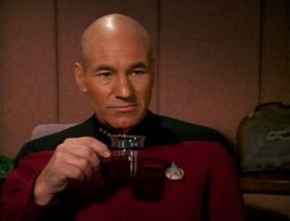Picard_und_Earl_Grey