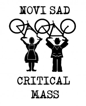 Novi&#x20;Sad&#x20;Critical&#x20;Mass