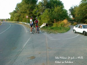 Opet Karambol 4