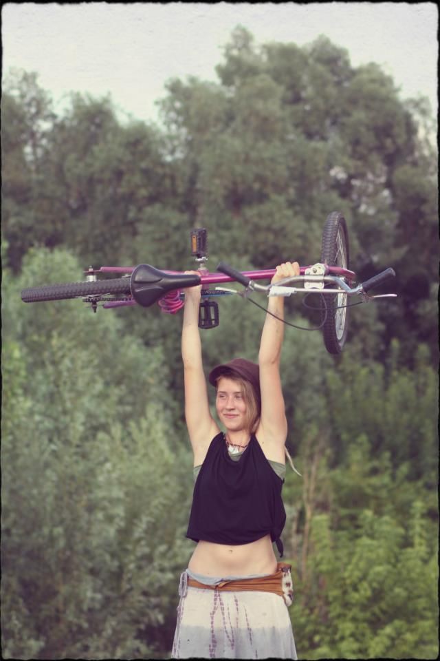 Gosti :)