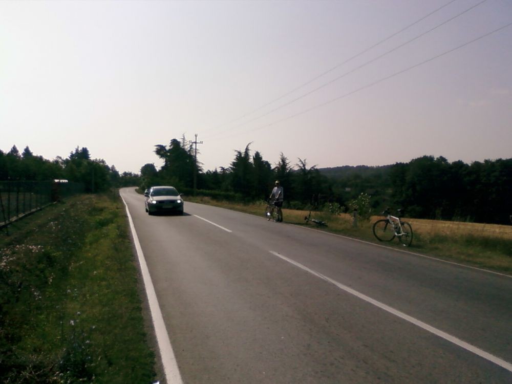 Topola-Oplenac (4)