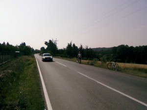 Topola-Oplenac (4)