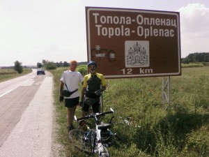 Topola-Oplenac&#x20;&#x28;6&#x29;