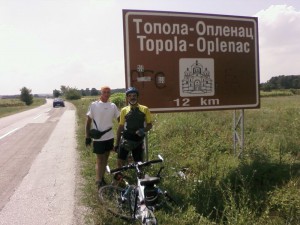 Topola-Oplenac (6)