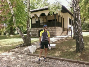 Topola-Oplenac (7)