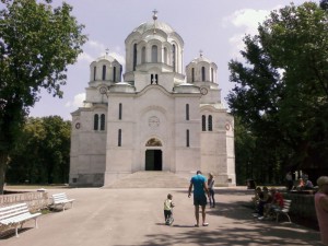 Topola-Oplenac (11)