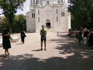Topola-Oplenac (12)