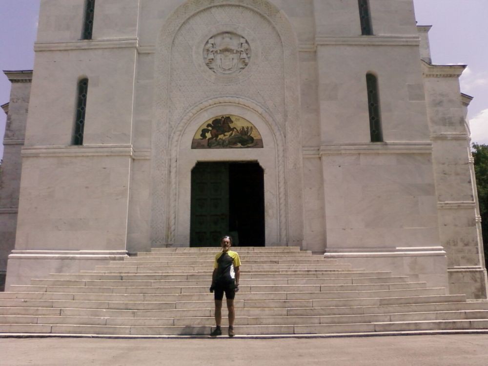 Topola-Oplenac (13)
