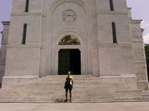 Topola-Oplenac (13)