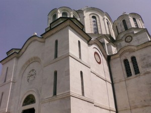 Topola-Oplenac (14)