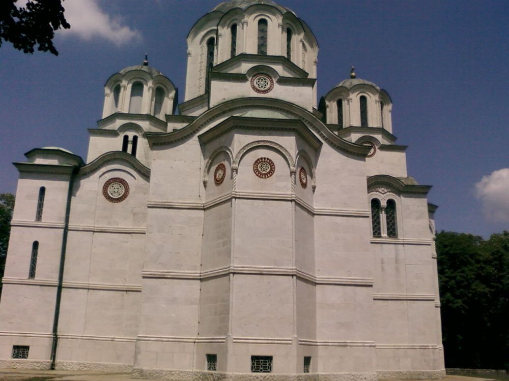 Topola-Oplenac (15)