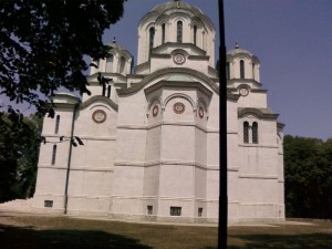 Topola-Oplenac (16)